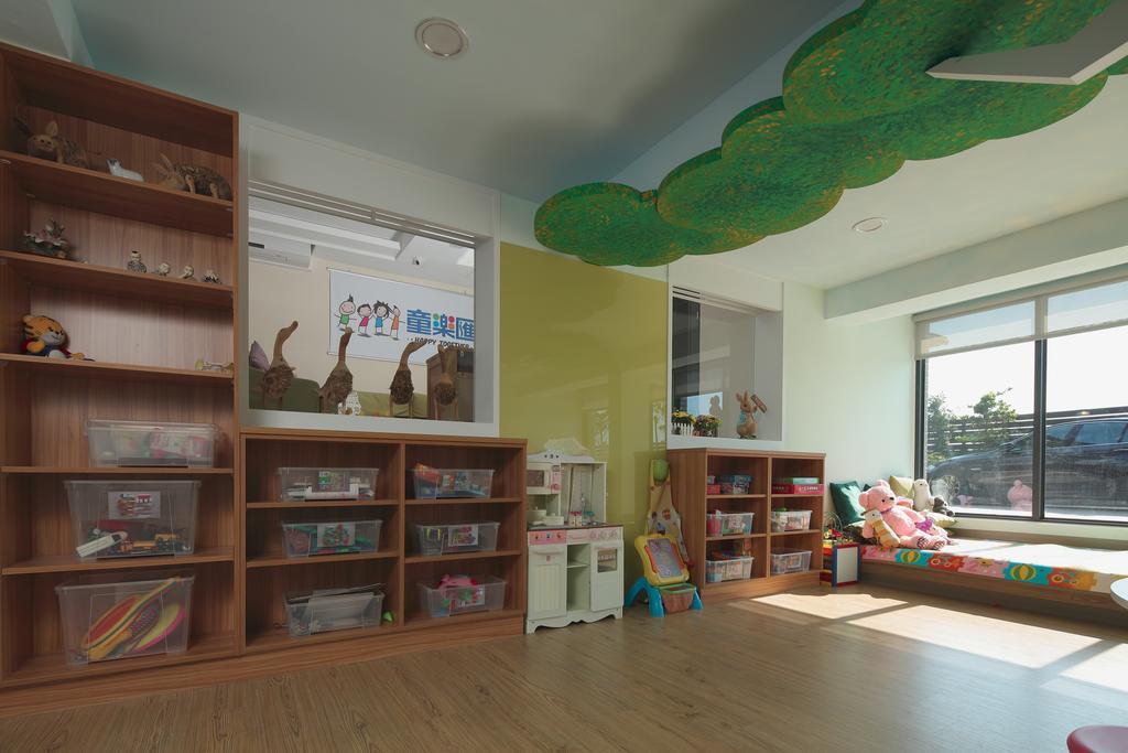 Happy Together B&B Wujie Ngoại thất bức ảnh